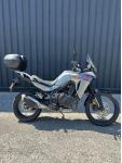 HONDA XL750 TRANSALP - 2024 