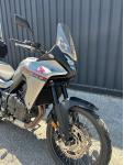 HONDA XL750 TRANSALP - 2024 