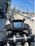 HONDA XL750 TRANSALP - 2024 