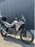 HONDA XL750 TRANSALP - 2024 