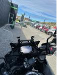 KAWASAKI VERSYS 650 - Grand Tourer - Eligible A2