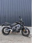 YAMAHA MT-09 / MT09 / A2