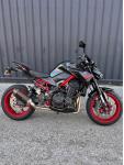 KAWASAKI Z 900 / Z900 / 125cv
