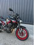 KAWASAKI Z 900 / Z900 / 125cv