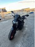 KAWASAKI Z 900 / Z900 / 125cv