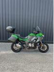 KAWASAKI VERSYS 1000 SE - Grand tourer