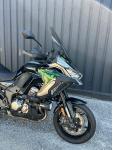 KAWASAKI VERSYS 1000 S Grand Tourer
