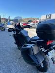 KAWASAKI VERSYS 1000 S Grand Tourer
