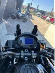 KAWASAKI VERSYS 1000 S Grand Tourer