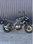 KAWASAKI VERSYS 1000 / Versys1000 / versys 