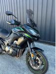 KAWASAKI VERSYS 1000 / Versys1000 / versys 