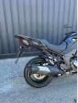 KAWASAKI VERSYS 1000 / Versys1000 / versys 