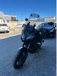 KAWASAKI VERSYS 1000 / Versys1000 / versys 