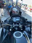 KAWASAKI VERSYS 1000 / Versys1000 / versys 