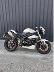 TRIUMPH SPEED TRIPLE 1050 / SPEEDTRIPLE