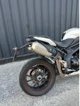 TRIUMPH SPEED TRIPLE 1050 / SPEEDTRIPLE