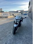 TRIUMPH SPEED TRIPLE 1050 / SPEEDTRIPLE