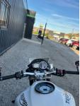 TRIUMPH SPEED TRIPLE 1050 / SPEEDTRIPLE