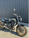 KAWASAKI Z650 RS - Z650 RS - A2