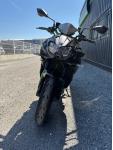 KAWASAKI Z H2 