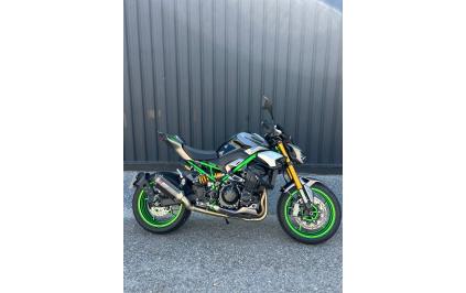 KAWASAKI Z 900