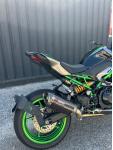 KAWASAKI Z 900 SE - Performance 2025