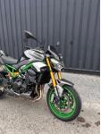 KAWASAKI Z 900 SE / Z900 SE / Z900SE - Performance 2025