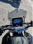 BMW G 310 R