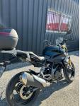BMW G 310 R
