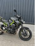 KAWASAKI Z 900 - 125cv 