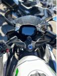 KAWASAKI Ninja 7 Hybrid