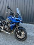 TRIUMPH TIGER SPORT 660 