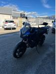 TRIUMPH TIGER SPORT 660 