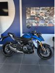 SUZUKI GSX-S 1000 / GSXS1000 / GSX 1000