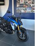 SUZUKI GSX-S 1000 / GSXS1000 / GSX 1000