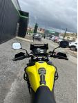 SUZUKI DL V-STROM 650 / A2 / VSTROM 650 / VSTROM650