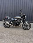 KAWASAKI Z 900 RS - 2022
