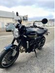 KAWASAKI Z 900 RS - 2022