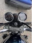 KAWASAKI Z 900 RS - 2022