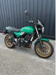KAWASAKI Z 650 RS / Z650RS (47.5CV)