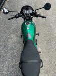 KAWASAKI Z 650 RS / Z650RS (47.5CV)