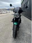 KAWASAKI Z 650 RS / Z650RS (47.5CV)