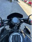 KAWASAKI Z 900 - 125 cv
