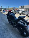 KAWASAKI Z 900 - 125 cv