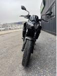 KAWASAKI Z650 - Z650 A2
